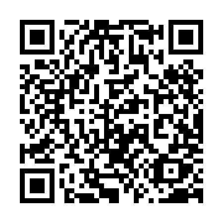 QR code for plate 674 PMX