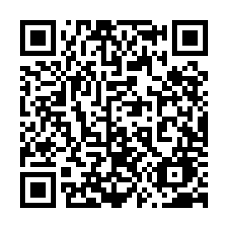 QR code for 674QOG