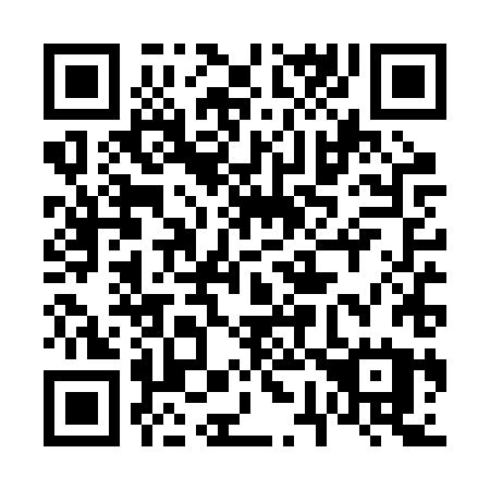 QR code for 674RXU