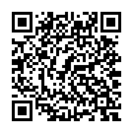 QR code for 674TZN