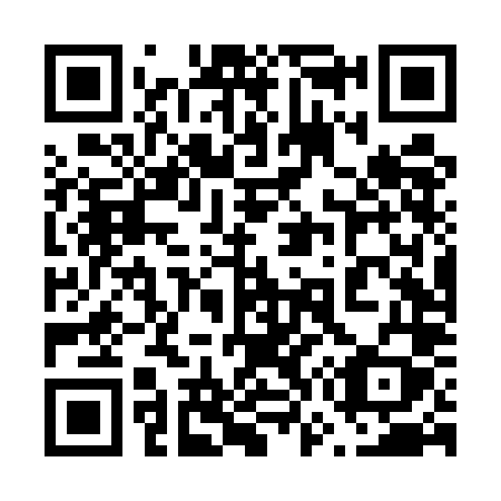 QR code for 674ULY