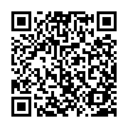 QR code for plate 674 UXK