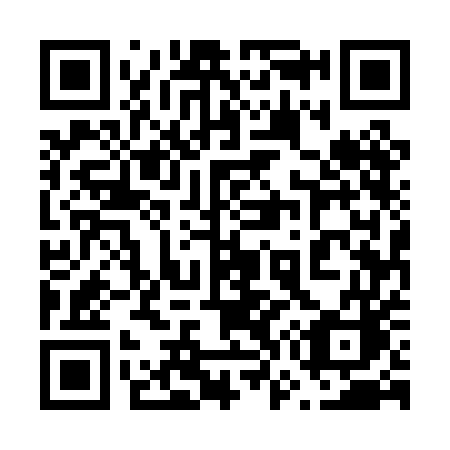 QR code for 675 0EC