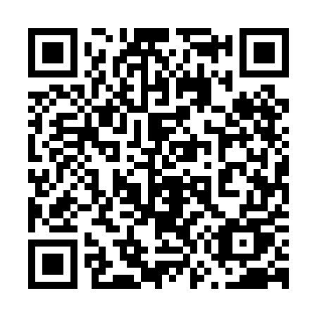 QR code for 675 0EU