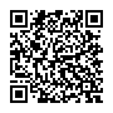 QR code for 675 0FY
