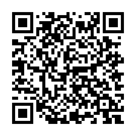 QR code for 675 0KD