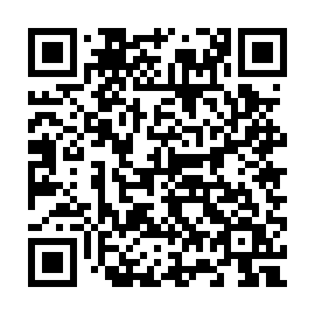 QR code for 675 0QV