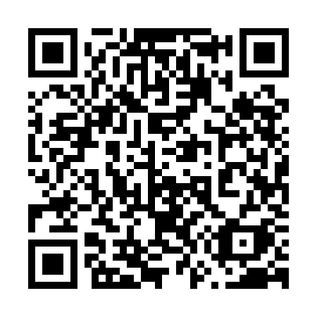 QR code for 675 1KI