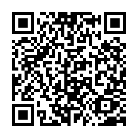 QR code for 675 1OZ
