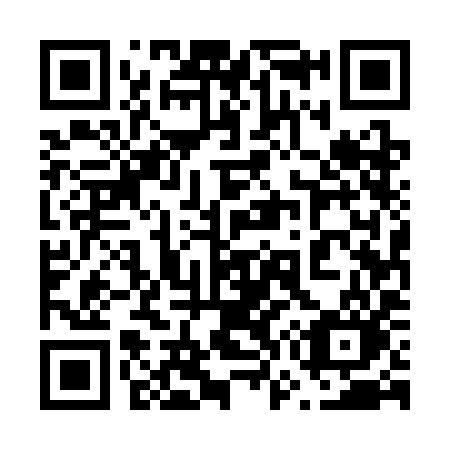 QR code for 675 3IO