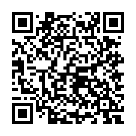 QR code for 675 4JE