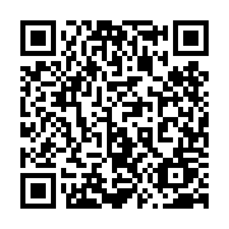 QR code for 675 4OT