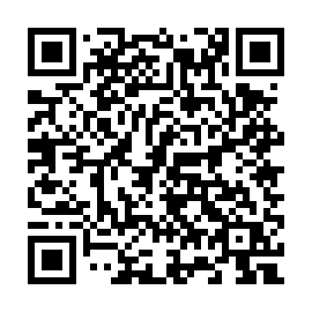 QR code for 675 4QR