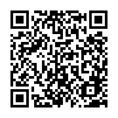 QR code for 675 5DB