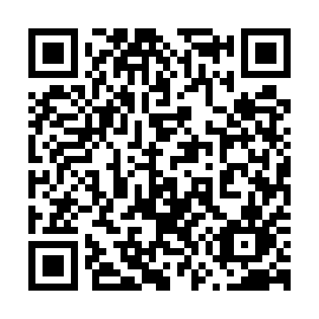 QR code for 675 5QN