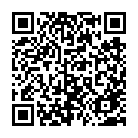 QR code for 675 6XG