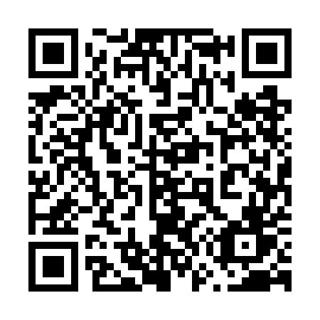 QR code for 675 7EV
