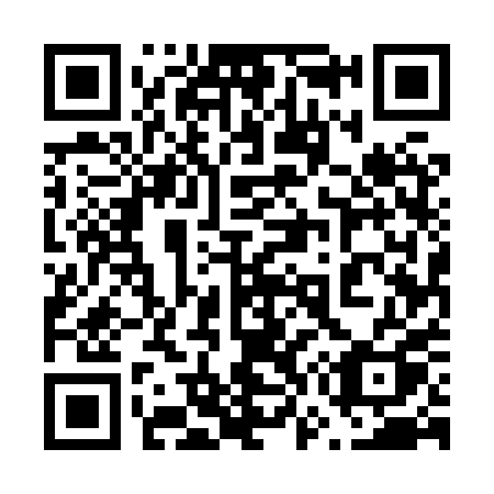 QR code for 675 8PQ
