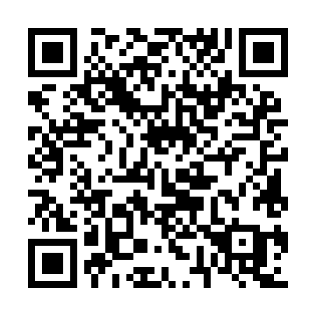 QR code for 675 9HA