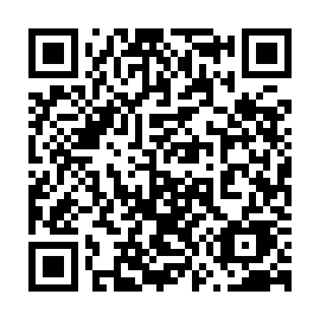 QR code for 675 9KE