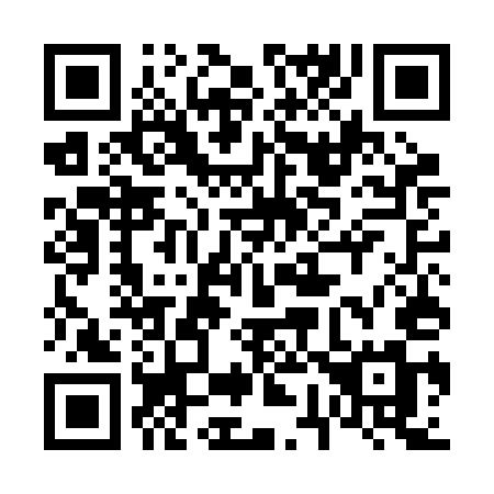 QR code for 675 BEM