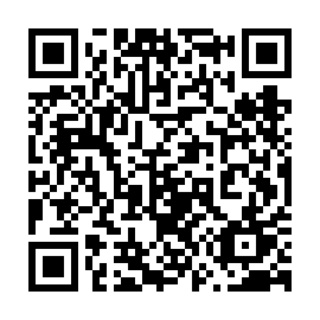 QR code for 675 FAT
