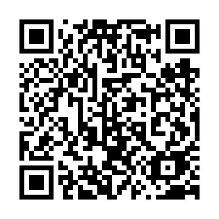 QR code for 675 FQE