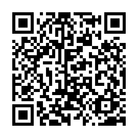 QR code for 675 HRS