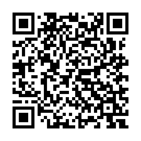 QR code for 675 IMN