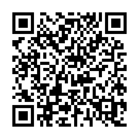 QR code for 675 IXH