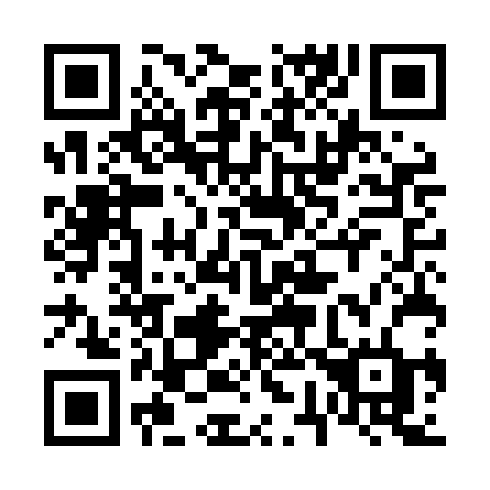 QR code for 675 LBD