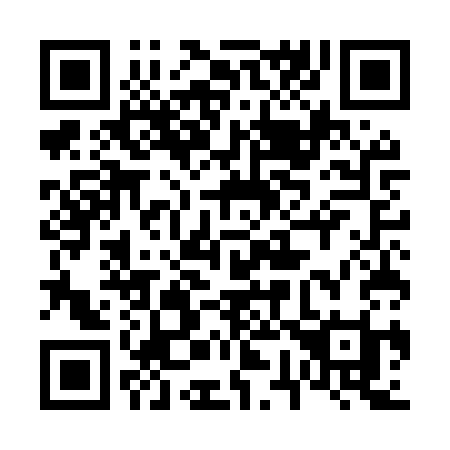 QR code for 675 MSI