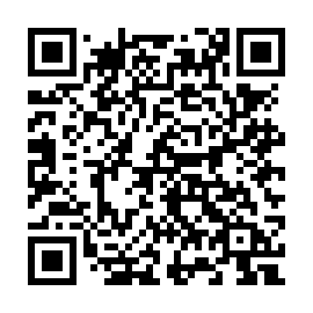 QR code for 675 NCB