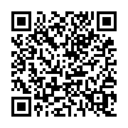 QR code for 675 OAF