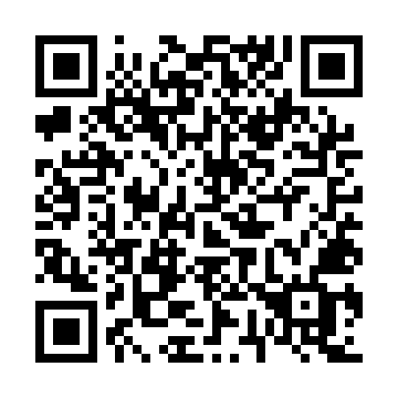 QR code for 675 QMF