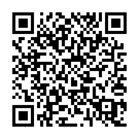QR code for 675 QQA