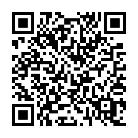 QR code for 675 VQD