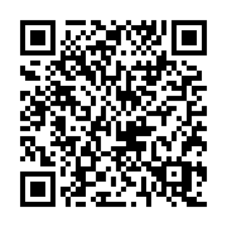 QR code for 675 XFW