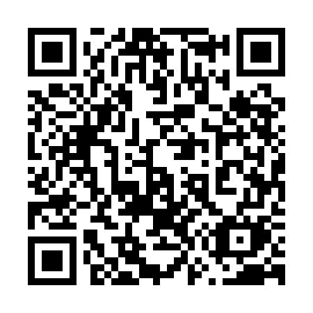 QR code for 6751GM