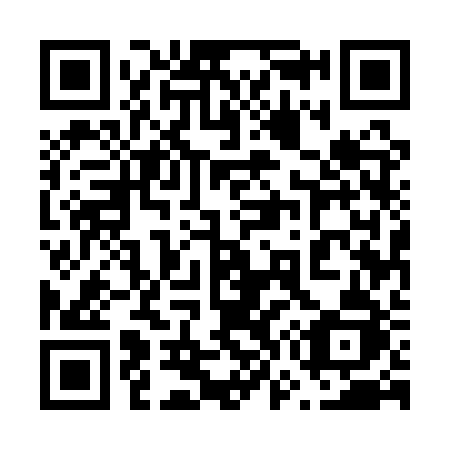 QR code for 6751RJ