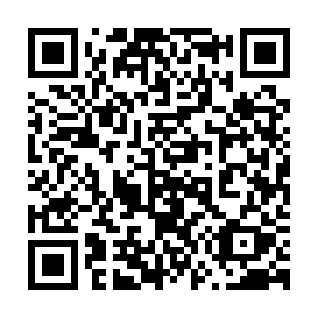 QR code for 6751RY
