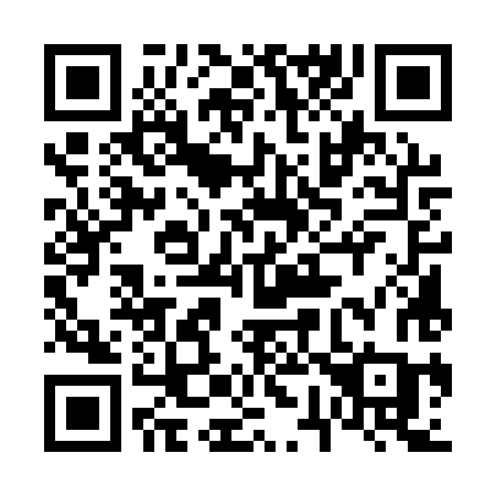 QR code for 6751XC
