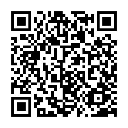 QR code for 6751ZR