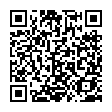 QR code for 6752OI