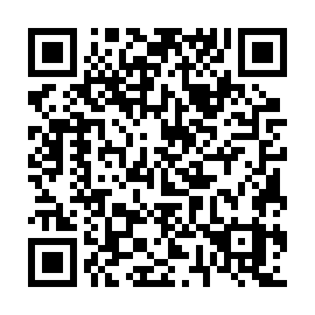QR code for 6752WY