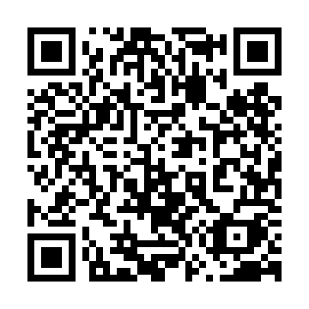 QR code for 6754OI
