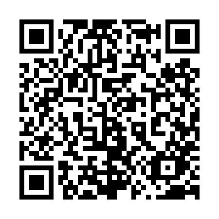QR code for 6754XO