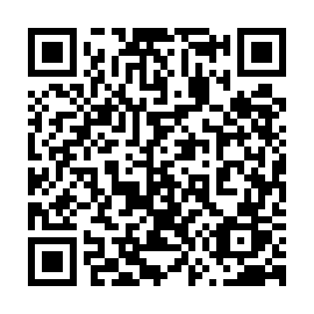 QR code for 6755GR