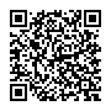 QR code for 6755NH