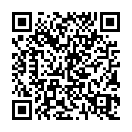QR code for 6755PP